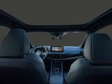 Nissan Qashqai bei Reisemobile.expert - Abbildung (9 / 14)