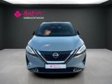 Nissan Qashqai bei Reisemobile.expert - Abbildung (2 / 14)