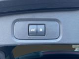 Nissan Qashqai bei Reisemobile.expert - Abbildung (12 / 14)