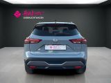 Nissan Qashqai bei Reisemobile.expert - Abbildung (5 / 14)