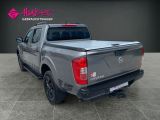 Nissan Navara bei Reisemobile.expert - Abbildung (4 / 15)