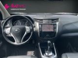 Nissan Navara bei Reisemobile.expert - Abbildung (7 / 15)