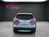 Nissan Qashqai bei Reisemobile.expert - Abbildung (5 / 15)