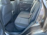 Nissan Qashqai bei Reisemobile.expert - Abbildung (7 / 15)