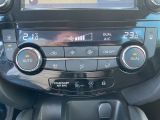 Nissan Qashqai bei Reisemobile.expert - Abbildung (14 / 15)