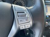 Nissan Qashqai bei Reisemobile.expert - Abbildung (11 / 15)