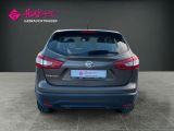 Nissan Qashqai bei Reisemobile.expert - Abbildung (5 / 15)