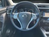 Nissan Qashqai bei Reisemobile.expert - Abbildung (10 / 15)