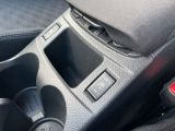 Nissan Qashqai bei Reisemobile.expert - Abbildung (15 / 15)