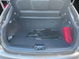 Nissan Qashqai bei Reisemobile.expert - Abbildung (8 / 15)