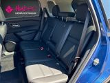 Nissan X-Trail bei Reisemobile.expert - Abbildung (8 / 15)