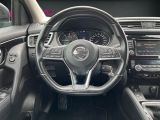 Nissan Qashqai bei Reisemobile.expert - Abbildung (10 / 15)