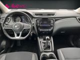 Nissan Qashqai bei Reisemobile.expert - Abbildung (9 / 15)