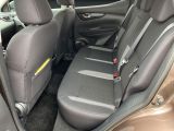 Nissan Qashqai bei Reisemobile.expert - Abbildung (7 / 15)