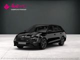 Skoda Octavia RS bei Reisemobile.expert - Abbildung (11 / 15)