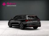 Skoda Octavia RS bei Reisemobile.expert - Abbildung (15 / 15)
