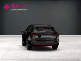 Skoda Octavia RS bei Reisemobile.expert - Abbildung (7 / 15)