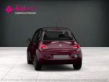 Opel Adam bei Reisemobile.expert - Abbildung (5 / 8)