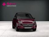 Opel Adam bei Reisemobile.expert - Abbildung (8 / 8)