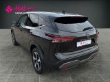 Nissan Qashqai bei Reisemobile.expert - Abbildung (12 / 15)