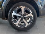 Nissan Qashqai bei Reisemobile.expert - Abbildung (10 / 15)