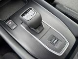Nissan Qashqai bei Reisemobile.expert - Abbildung (11 / 15)