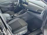 Nissan Qashqai bei Reisemobile.expert - Abbildung (8 / 15)
