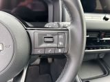 Nissan Qashqai bei Reisemobile.expert - Abbildung (5 / 15)