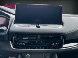 Nissan Qashqai bei Reisemobile.expert - Abbildung (4 / 15)