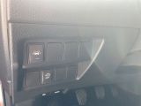 Nissan Qashqai bei Reisemobile.expert - Abbildung (11 / 15)