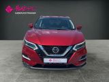 Nissan Qashqai bei Reisemobile.expert - Abbildung (2 / 15)
