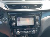 Nissan Qashqai bei Reisemobile.expert - Abbildung (15 / 15)