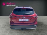 Nissan Qashqai bei Reisemobile.expert - Abbildung (5 / 15)