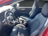 Nissan Qashqai bei Reisemobile.expert - Abbildung (9 / 15)