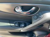 Nissan Qashqai bei Reisemobile.expert - Abbildung (10 / 15)