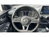 Nissan Juke bei Reisemobile.expert - Abbildung (15 / 15) Nissan Juke bei Reisemobile.expert - Abbildung (15 / 15)