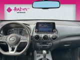 Nissan Juke bei Reisemobile.expert - Abbildung (10 / 15) Nissan Juke bei Reisemobile.expert - Abbildung (10 / 15)