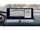 Nissan X-Trail bei Reisemobile.expert - Abbildung (12 / 14)