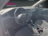 VW Tiguan bei Reisemobile.expert - Abbildung (12 / 14) VW Tiguan bei Reisemobile.expert - Abbildung (12 / 14)