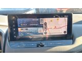 Nissan Qashqai bei Reisemobile.expert - Abbildung (9 / 15)