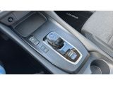 Nissan Qashqai bei Reisemobile.expert - Abbildung (10 / 15)
