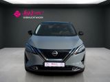 Nissan Qashqai bei Reisemobile.expert - Abbildung (2 / 15)
