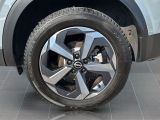 Nissan Qashqai bei Reisemobile.expert - Abbildung (15 / 15)