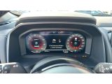 Nissan Qashqai bei Reisemobile.expert - Abbildung (8 / 15)