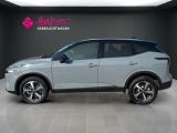 Nissan Qashqai bei Reisemobile.expert - Abbildung (3 / 15)