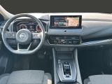 Nissan Qashqai bei Reisemobile.expert - Abbildung (7 / 15)