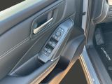 Nissan Qashqai bei Reisemobile.expert - Abbildung (11 / 15)