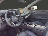 Nissan X-Trail bei Reisemobile.expert - Abbildung (12 / 15)