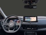Nissan X-Trail bei Reisemobile.expert - Abbildung (11 / 15)