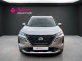 Nissan X-Trail bei Reisemobile.expert - Abbildung (2 / 15)